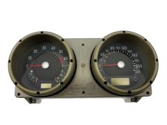 ca42-pk12626eby