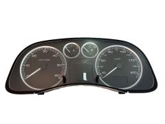 ca1-pk7079eby