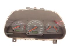 gb1489eby