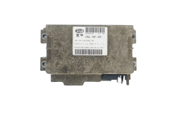 Controller IAW16F.EB 46545150 Fiat Magneti Marelli 39808