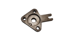 Camshaft Pulley 080565 1.5D Citroen AX Saxo Peugeot 106 Micra