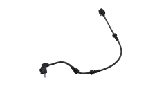 Electric Wires 240N43800R Rn32 Renault Talisman