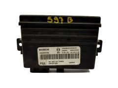 ca2-pk10927eby