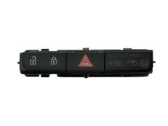 ca5-jj1028eby