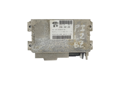 Controller IAW16F.EB 46545150 61602.102.01 Fiat Magneti Marelli 47197
