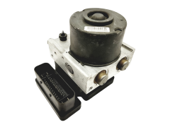 Abs Pump Peugeot 206 9652342980 10.0970-1114.3 ATE 59927