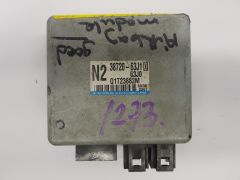 ad8-pk15951eby