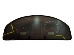 ca6-pk7763eby