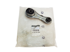 Engine Mount Rear New Original Renault Dacia 112381035R