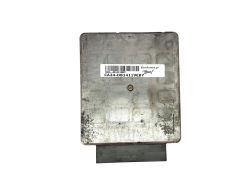 ca24-db14119eby ca24-db14119eby
