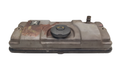 Valve Cover 0248R3 Peugeot 1.1 1.4 1.6 8v