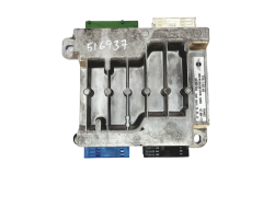 Controller 6135-6935645 8BCRBC1E08 Mini Motorola