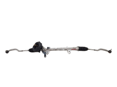 Steering Gear 480104213R Jtekt Dacia Duster 2 0km