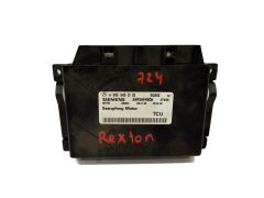ca2-pk10895eby