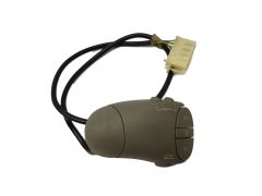 ad13-dh4498eby