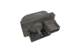 Vacuum Sensor 0281002021 162133 Bosch Citroen Peugeot