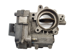 Air Throttle Body 55200820 48CPD6 Fiat Alfa Romeo Lancia 1467