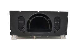 ca3-pk4448eby