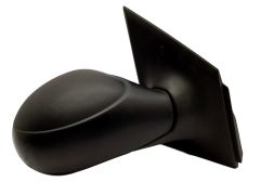 ef1-dh3343eby