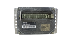 Controller 0261200716 Fiat Lancia Bosch 50343