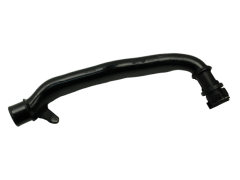 Air Hose Renault Clio 3 8200766022 1,2 16V Air Hose Renault Clio 3 8200766022 1,2 16V