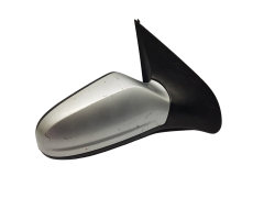 Mirror Right 13252956 010795 430226 090006 Opel Astra H