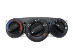 jj7692eby
