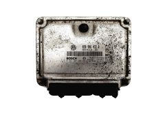 ca14-db7226eby