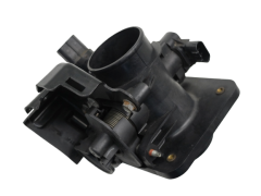 Air Throttle Body Chrysler Neon 04669894AB 04861000AD 2.0 16V