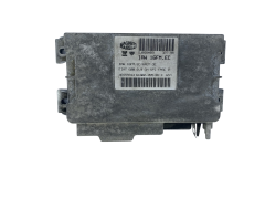 Controller IAW 16FM.EC 46555914 61602.095.03 Fiat Magneti Marelli 49527
