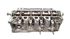 Cylinder Head 110421615R--B 110413019R 1.5dci K9K646 Renault Nissan 2016