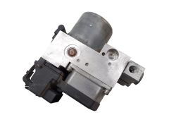 Abs Pump VW Audi A4 A6 8E0614111R 0265220444 0273004135