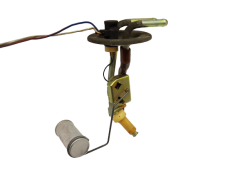 Fuel Level Sensor Ducato C25 7657905 2,0 Citroen Fiat