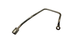 Turbine Pipe 701474560 2.2 dci Renault Espace 4