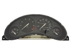 ca8-pk15656eby