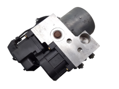 Abs Pump Citroen Xsara Picasso 9633666580 0273004353 1085