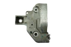 mk10170eby