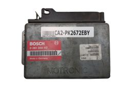 ca2-pk2672eby
