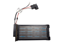 Heater Renault Master 2 Movano 7701207993 K1855002 Behr