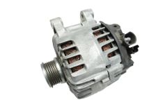 mk7120eby mk7120eby