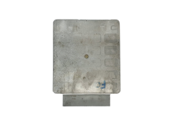 Controller Ford 1S7F-12A650-CAE CAMT Visteon 