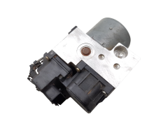 Abs Pump Renault Safrane 7700426353 0265216634 0273004350 1185