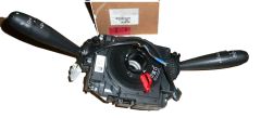 Light Control Original Citroen Peugeot 3008 5008 96773908ZD