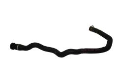 mk8309eby