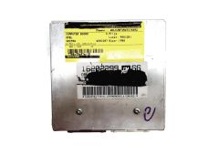 ad8-db11380eby