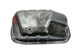 mk10388eby
