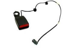 bp1-mk1477eby