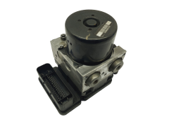 Abs Pump VW Transporter T5 7H0614517B 7H0907379R Ate 66566