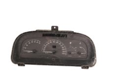 gb2556eby