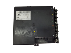 Controller A2215400401 5DK009013-05 A2215458232 Mercedes-Benz Hella Controller A2215400401 5DK009013-05 A2215458232 Mercedes-Benz Hella